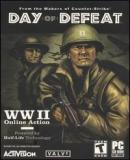 Day of Defeat