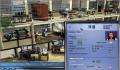 Foto 2 de DayTrader