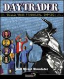 Carátula de DayTrader