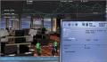 Foto 1 de DayTrader