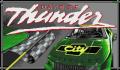 Foto 1 de Days of Thunder