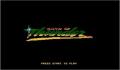 Foto 1 de Days of Thunder