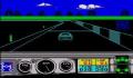 Foto 2 de Days of Thunder