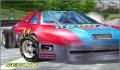 Pantallazo nº 16423 de Daytona USA 2001 (250 x 187)