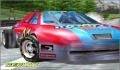 Foto 2 de Daytona USA 2001