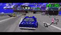 Pantallazo nº 51246 de Daytona USA (320 x 240)