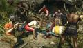 Foto 1 de Dead Island: Riptide Edicion Limitada