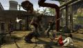 Foto 2 de Dead Island: Riptide Edicion Limitada