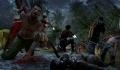 Pantallazo nº 214804 de Dead Island: Riptide Edicion Limitada (1280 x 720)