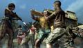 Pantallazo nº 214810 de Dead Island: Riptide Edicion Limitada (1280 x 720)