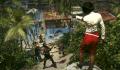 Pantallazo nº 214818 de Dead Island: Riptide Edicion Limitada (1280 x 720)