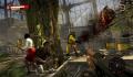 Pantallazo nº 214819 de Dead Island: Riptide Edicion Limitada (1280 x 720)