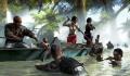 Foto 1 de Dead Island: Riptide