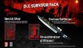 Pantallazo nº 214788 de Dead Island: Riptide (1280 x 640)