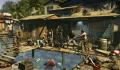 Pantallazo nº 214792 de Dead Island: Riptide (1280 x 720)