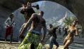 Foto 1 de Dead Island: Riptide