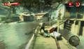 Pantallazo nº 236709 de Dead Island: Riptide (1280 x 720)