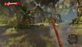 Pantallazo nº 236720 de Dead Island: Riptide (1280 x 720)