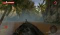 Pantallazo nº 236721 de Dead Island: Riptide (1280 x 720)