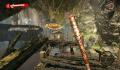 Pantallazo nº 236723 de Dead Island: Riptide (1280 x 720)