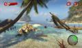 Pantallazo nº 236724 de Dead Island: Riptide (1280 x 720)