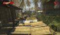 Pantallazo nº 236726 de Dead Island: Riptide (1280 x 720)