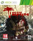 Caratula nº 236735 de Dead Island: Riptide (425 x 600)