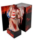 Caratula nº 214824 de Dead Island Riptide Zombie Bait Edition (600 x 562)