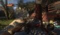 Pantallazo nº 224111 de Dead Island (1280 x 720)