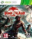 Dead Island