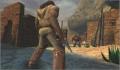 Foto 2 de Dead Man's Hand