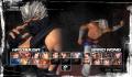 Foto 1 de Dead Or Alive 5