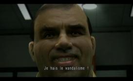 Trucos de Dead Rising: Terror en el Hipermercado