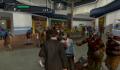 Pantallazo nº 128643 de Dead Rising: Terror en el Hipermercado (640 x 360)