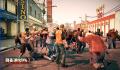 Pantallazo nº 201379 de Dead Rising 2: Case Zero (1280 x 793)