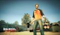 Pantallazo nº 201382 de Dead Rising 2: Case Zero (1280 x 720)