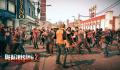 Pantallazo nº 201383 de Dead Rising 2: Case Zero (1280 x 795)