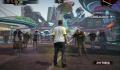 Foto 1 de Dead Rising 2: Off the Record