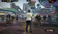 Foto 1 de Dead Rising 2: Off the Record