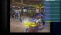 Pantallazo nº 224188 de Dead Rising 2: Off the Record (1268 x 658)