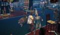 Pantallazo nº 224190 de Dead Rising 2: Off the Record (1268 x 658)