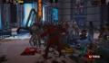 Pantallazo nº 224191 de Dead Rising 2: Off the Record (1268 x 658)