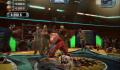 Pantallazo nº 224193 de Dead Rising 2: Off the Record (1268 x 658)