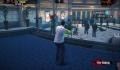 Pantallazo nº 224197 de Dead Rising 2: Off the Record (1268 x 658)