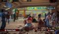 Pantallazo nº 224199 de Dead Rising 2: Off the Record (1268 x 658)