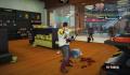 Pantallazo nº 224203 de Dead Rising 2: Off the Record (1268 x 658)