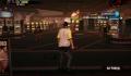 Pantallazo nº 224204 de Dead Rising 2: Off the Record (1268 x 658)