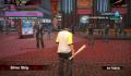 Pantallazo nº 224205 de Dead Rising 2: Off the Record (1268 x 658)