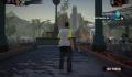 Pantallazo nº 224208 de Dead Rising 2: Off the Record (1268 x 658)