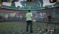 Pantallazo nº 224210 de Dead Rising 2: Off the Record (1268 x 658)